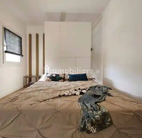 Quadrilocale via Cervel 84, Centro, Cordenons - foto 3