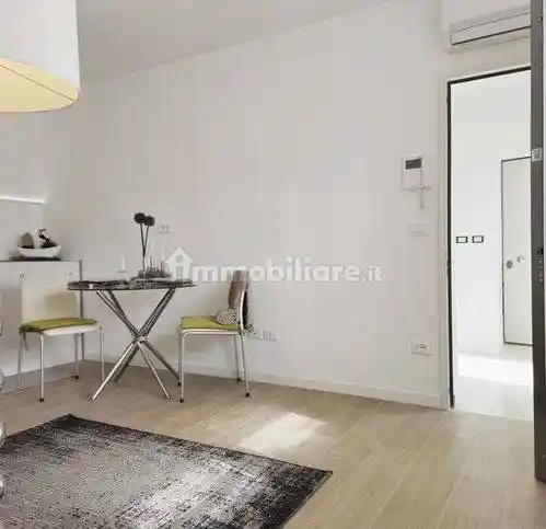 Quadrilocale via Cervel 84, Centro, Cordenons - foto 4