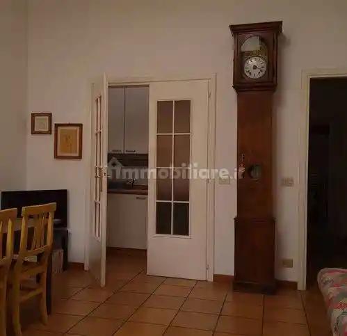 Appartamento in vendita a Parma