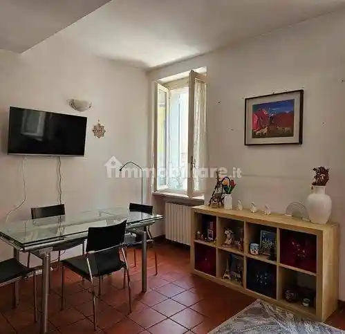 Trilocale buono stato, primo piano, Centro Storico, Parma - foto 2