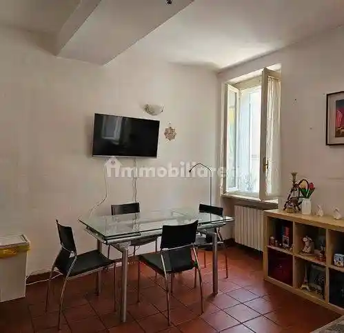 Trilocale buono stato, primo piano, Centro Storico, Parma - foto 3