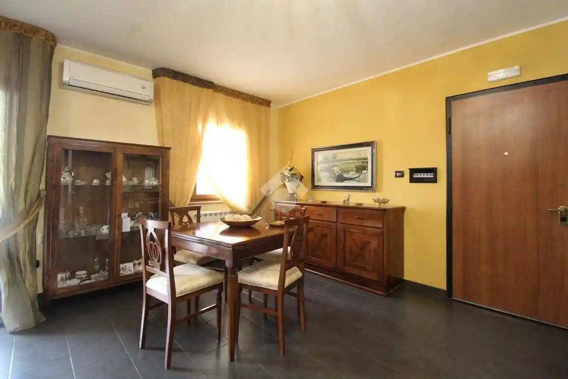 Quadrilocale via Stazione 32, Gallico - Sambatello, Reggio Calabria - foto 3