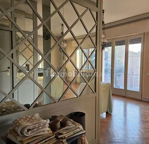 Appartamento in vendita a Parma