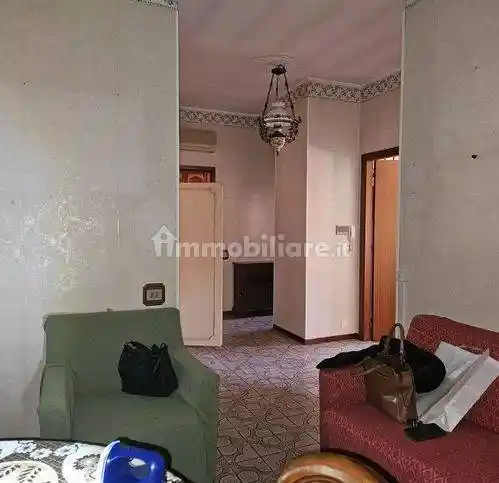 Appartamento in vendita a Salsomaggiore Terme