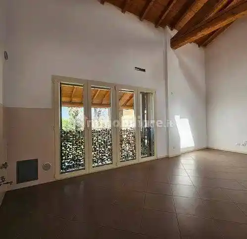 Trilocale buono stato, primo piano, Pablo - Prati Bocchi, Parma - foto 2