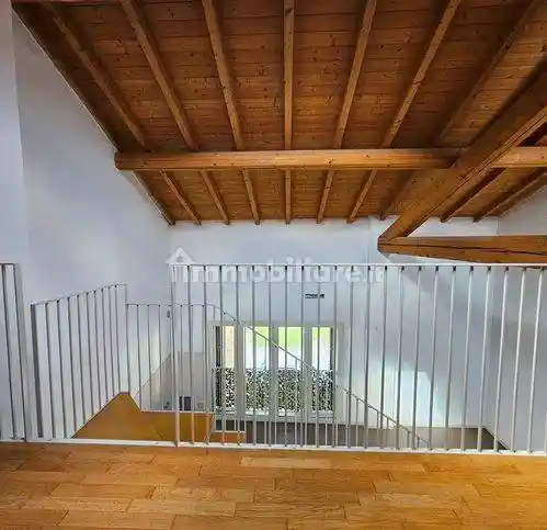 Trilocale buono stato, primo piano, Pablo - Prati Bocchi, Parma - foto 3