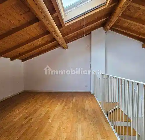 Trilocale buono stato, primo piano, Pablo - Prati Bocchi, Parma - foto 4