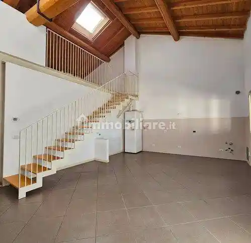 Trilocale buono stato, primo piano, Pablo - Prati Bocchi, Parma - foto 5