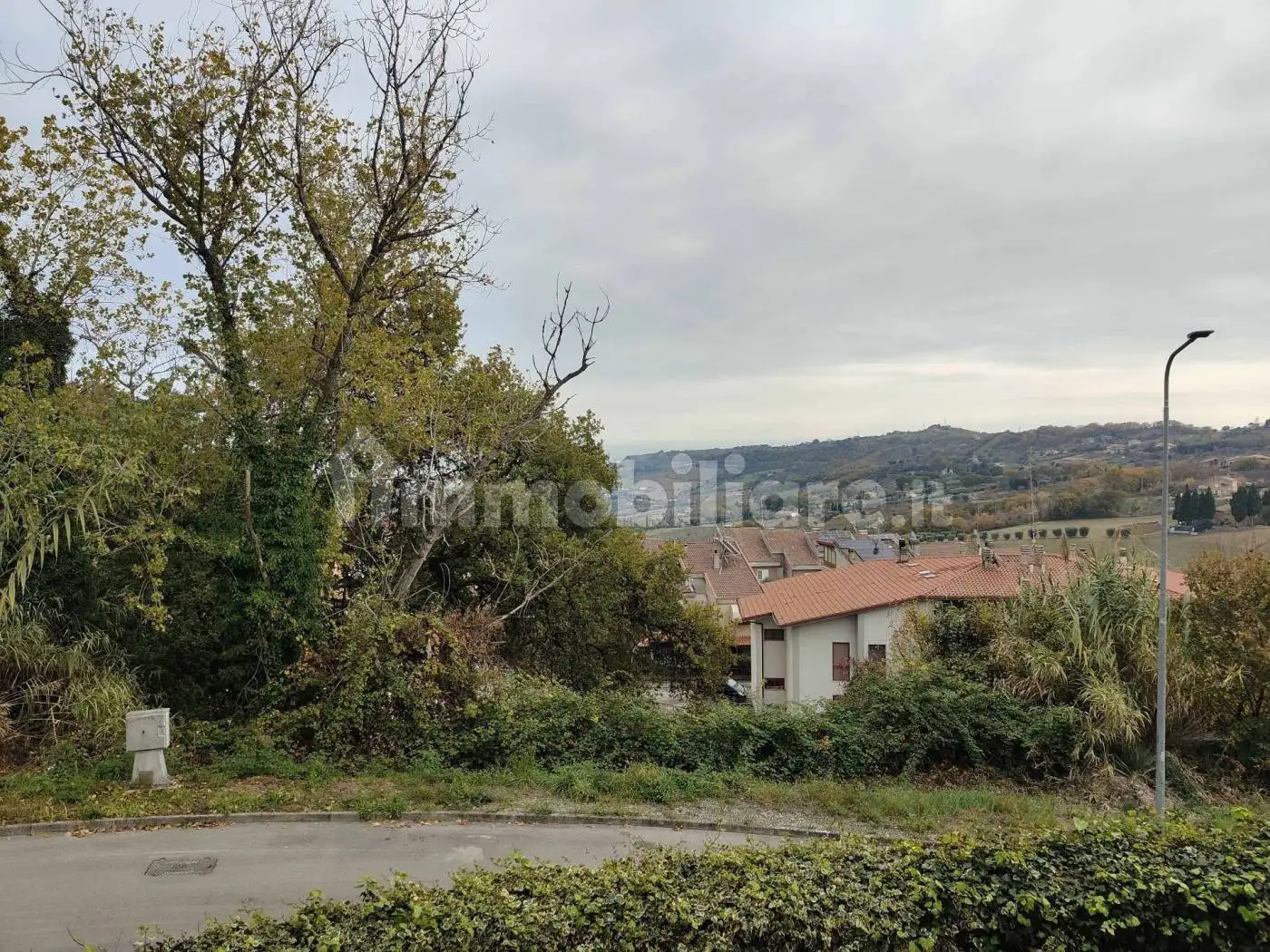 Appartamento via della Tartana 6, Acquaviva Picena - foto 5