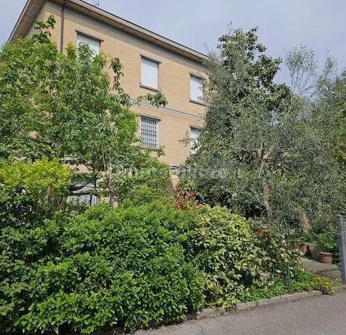 Appartamento in vendita a Parma