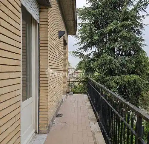 Trilocale buono stato, Campus - Gaione, Parma - foto 3