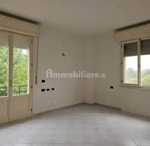 Trilocale buono stato, Campus - Gaione, Parma - foto 4