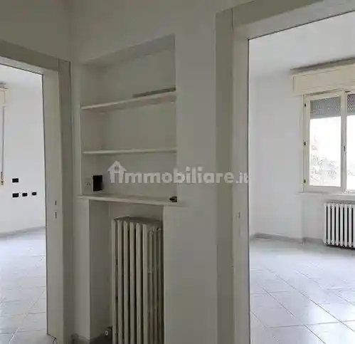 Trilocale buono stato, Campus - Gaione, Parma - foto 5