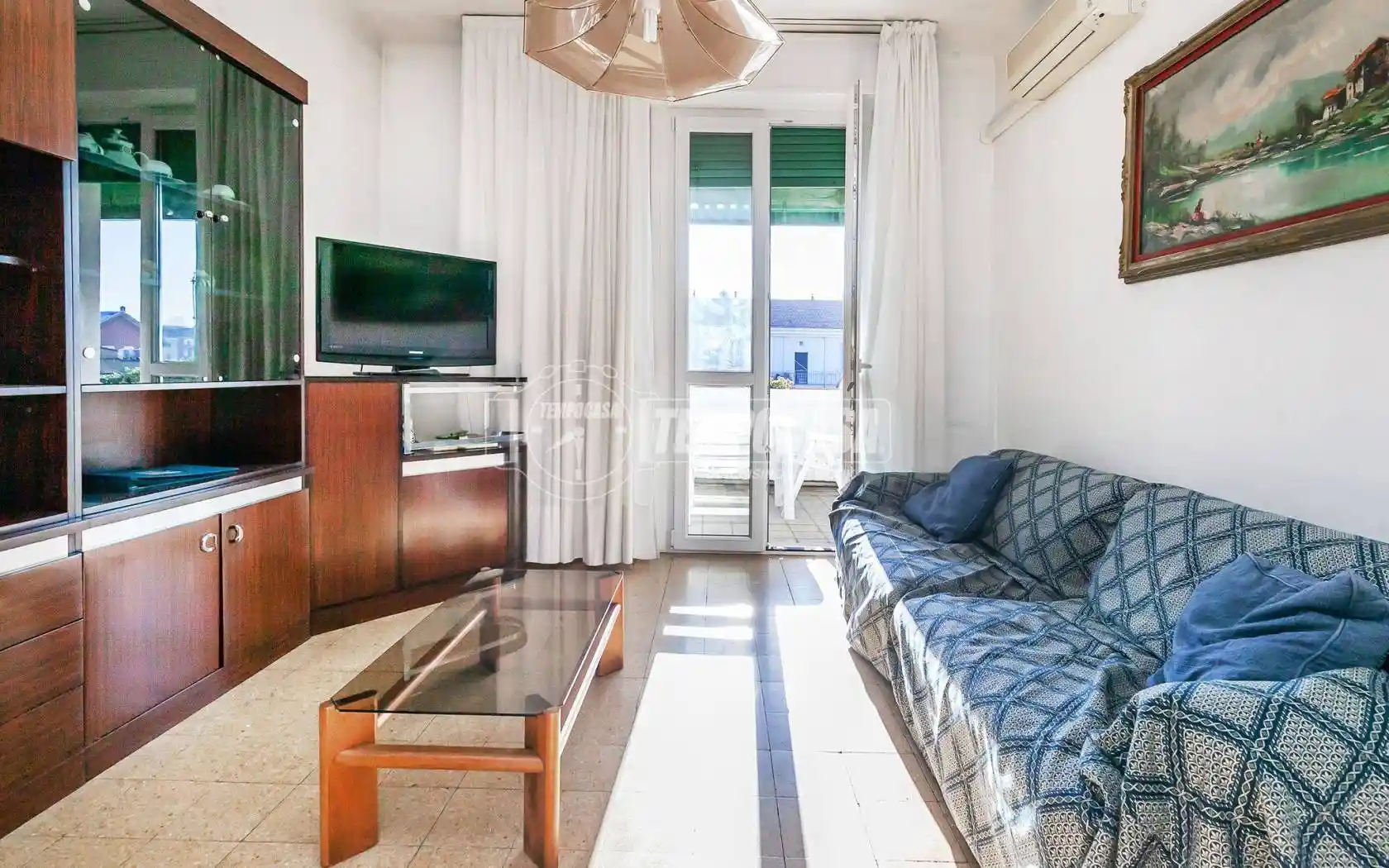 Trilocale via Privata Lugo 4, Bovisa, Milano - foto 5