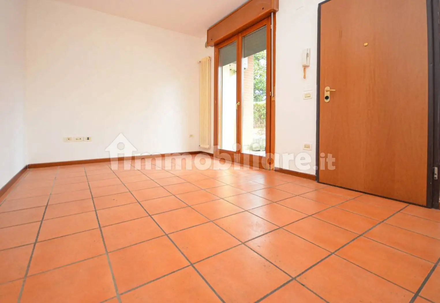 Appartamento in vendita a Vicenza