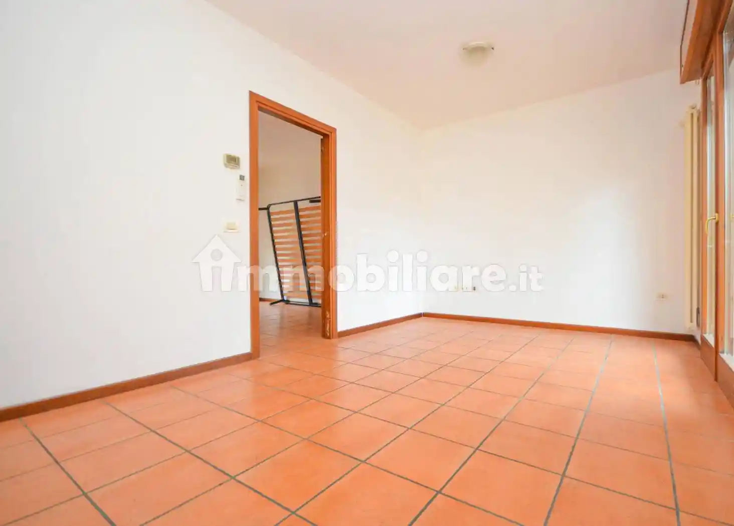 Bilocale Strada Marosticana, Laghetto, Vicenza - foto 2