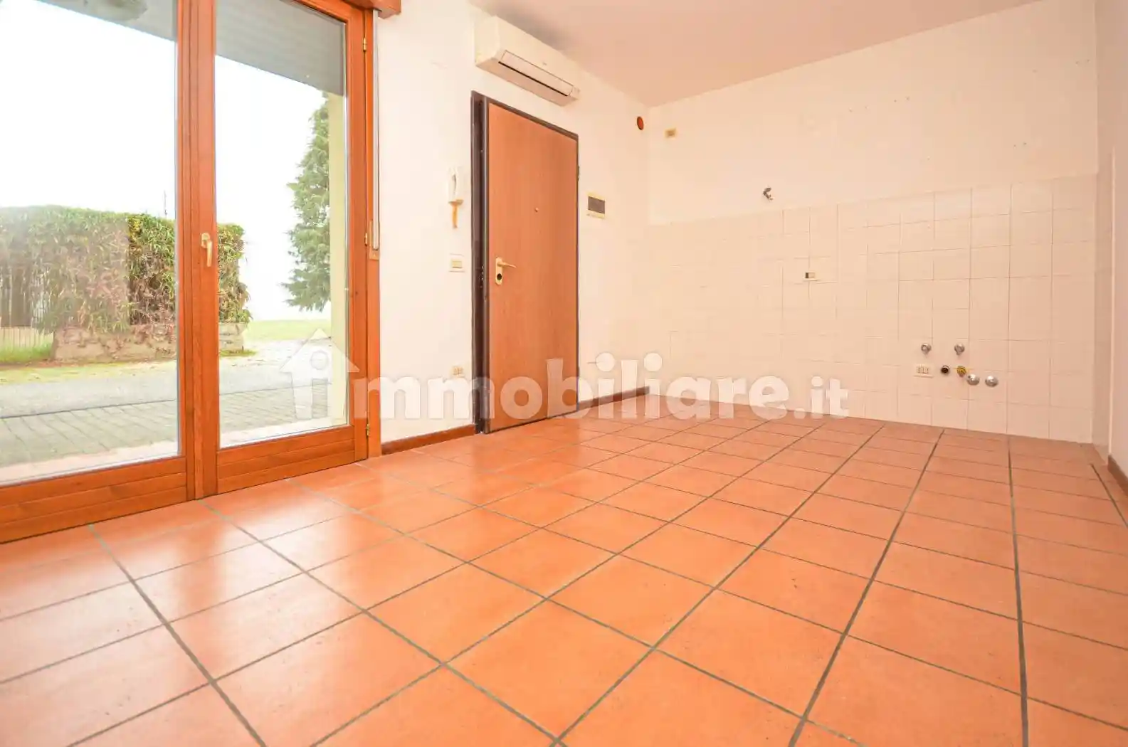 Bilocale Strada Marosticana, Laghetto, Vicenza - foto 3