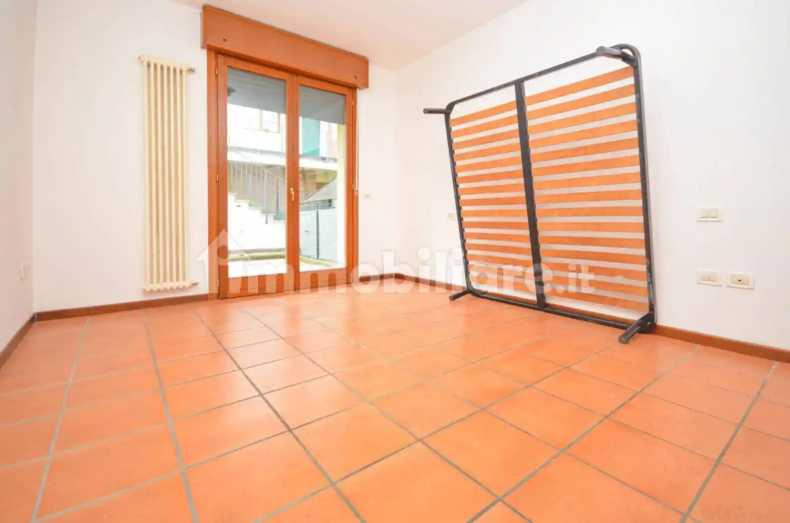 Bilocale Strada Marosticana, Laghetto, Vicenza - foto 4