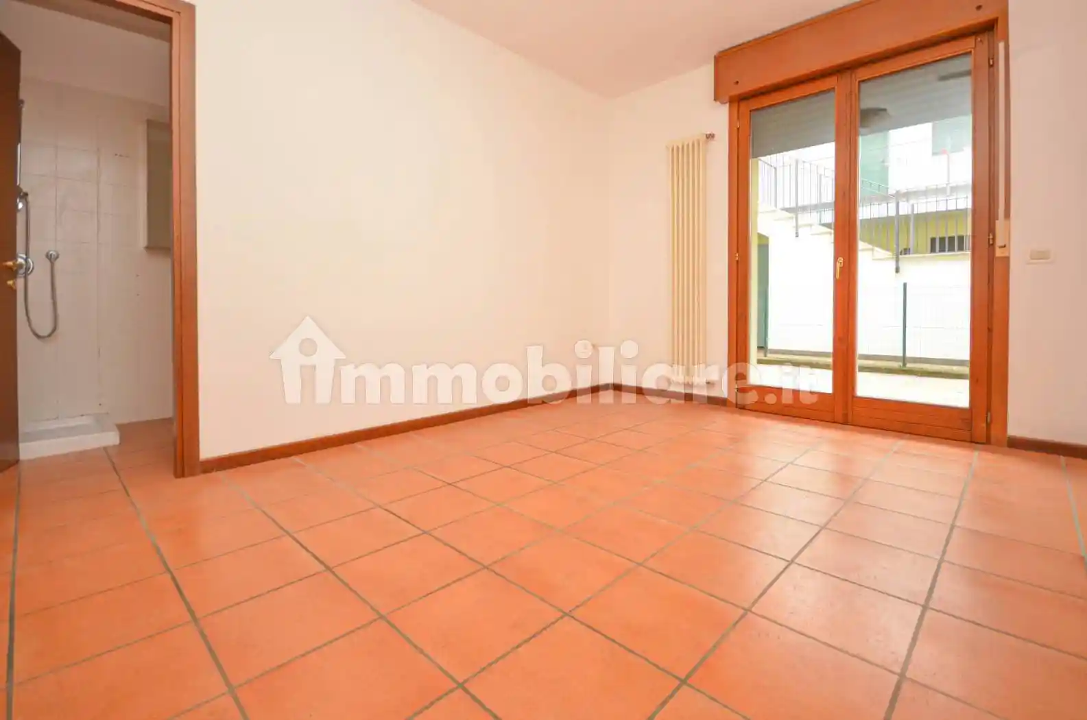 Bilocale Strada Marosticana, Laghetto, Vicenza - foto 5