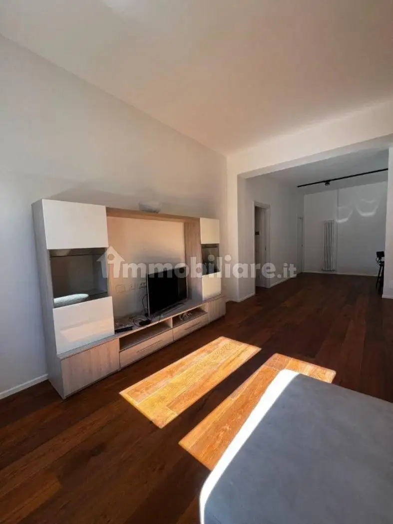 Quadrilocale via Aretina 25, Fuori Porta Pispini, Siena - foto 4