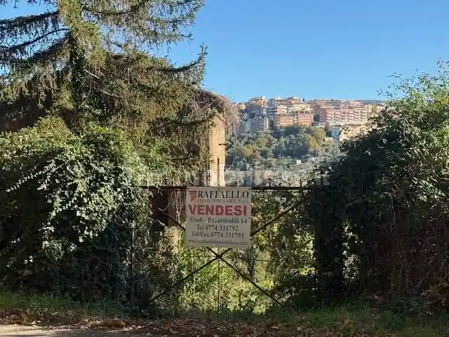 Terratetto unifamiliare via Pietro Romano, Castel Madama - foto 4