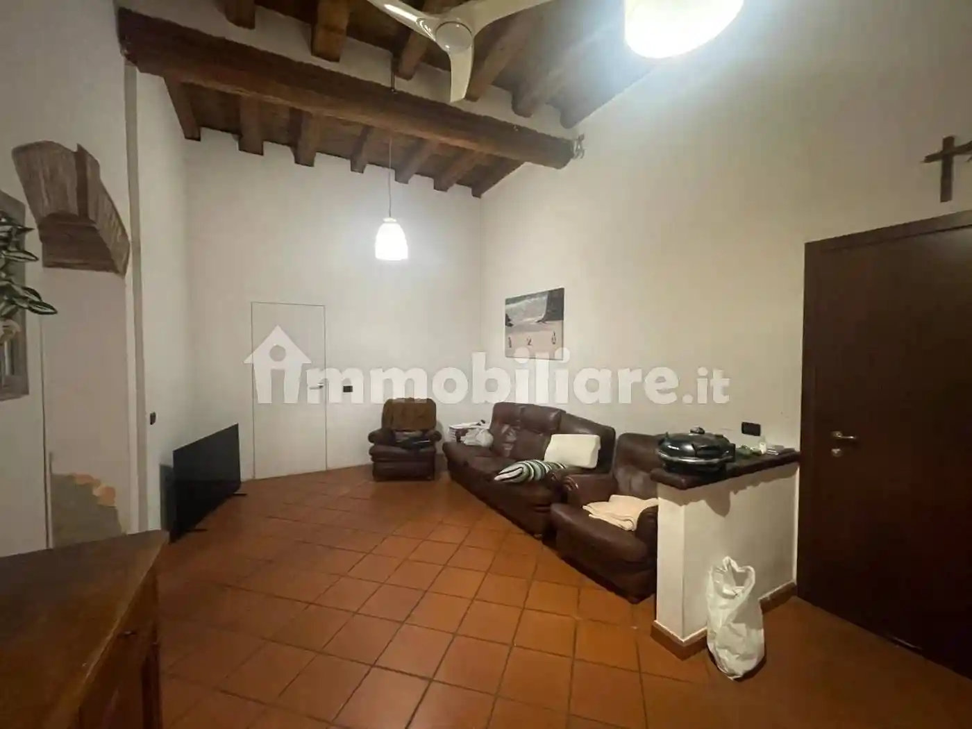 Casale 585 m², Aselogna, Cerea - foto 2