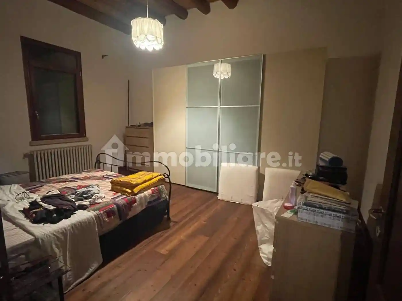 Casale 585 m², Aselogna, Cerea - foto 3