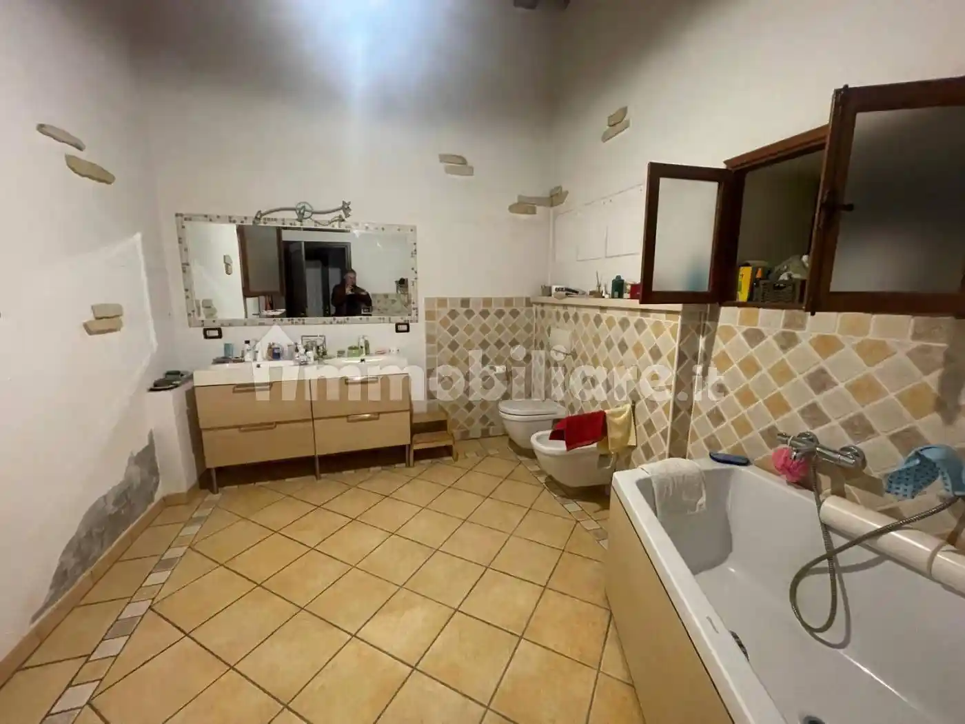 Casale 585 m², Aselogna, Cerea - foto 5