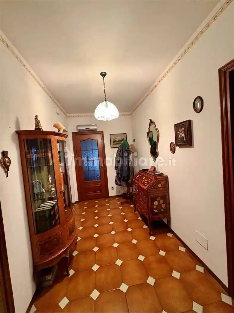 Trilocale corso Susa, 48, Coop - Vecco, Rivoli - foto 4