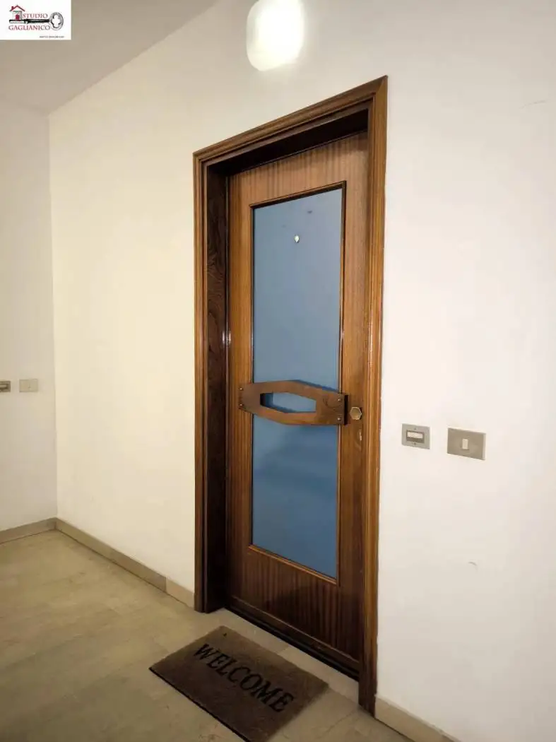 Quadrilocale via Fra Dolcino 9, Quaregna Cerreto - foto 2