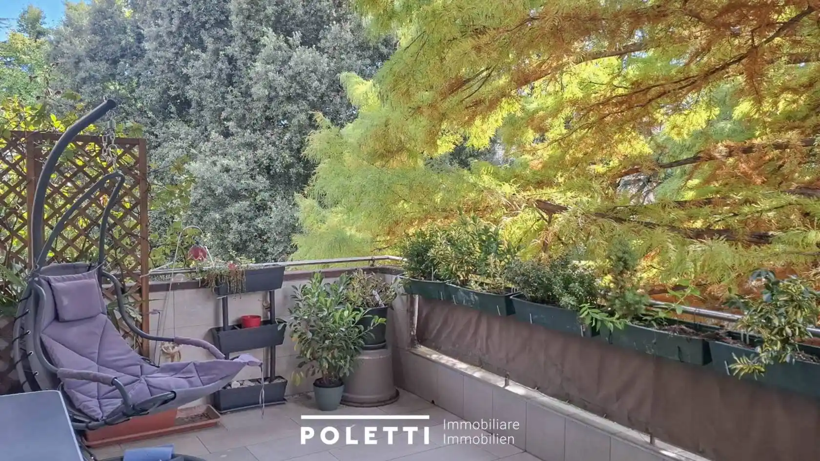 Appartamento in vendita a Merano