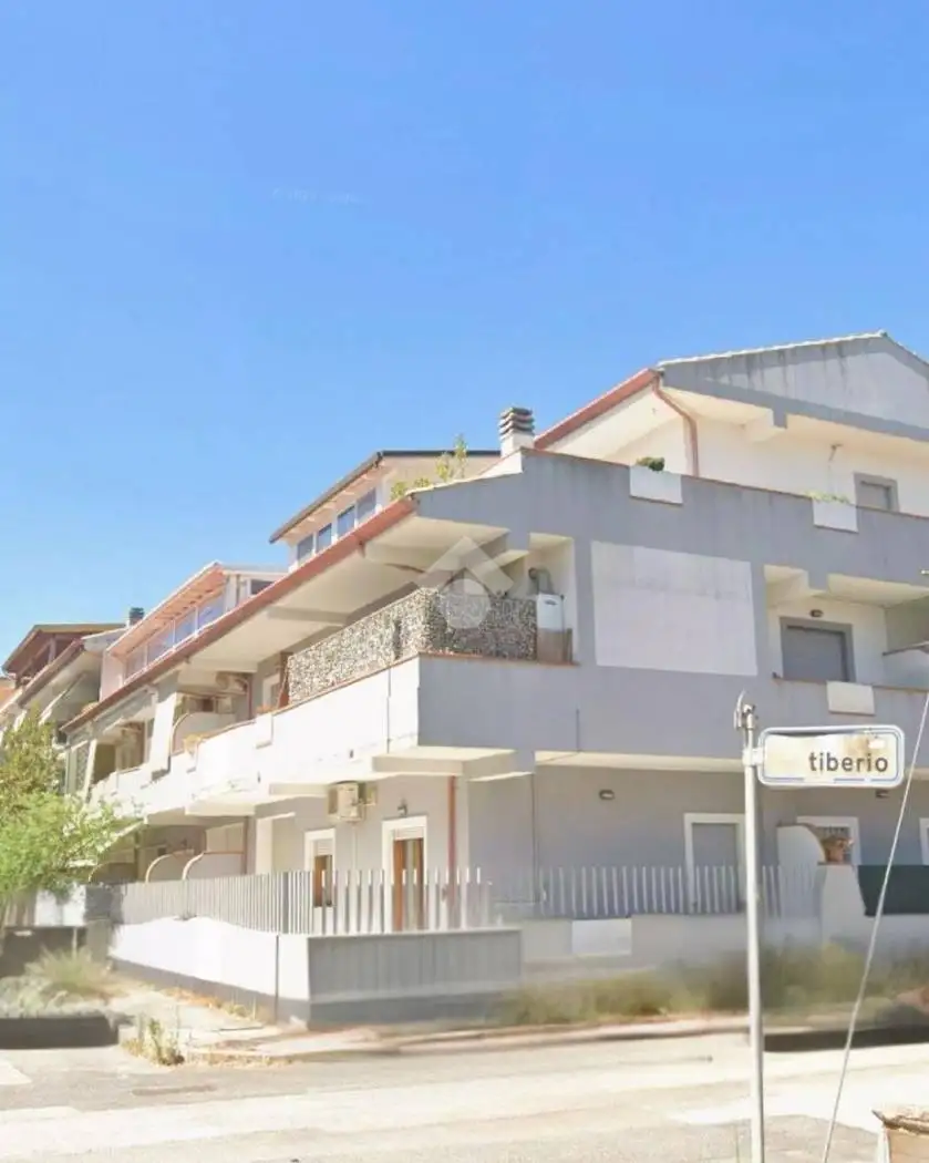 Appartamento in vendita a Latina