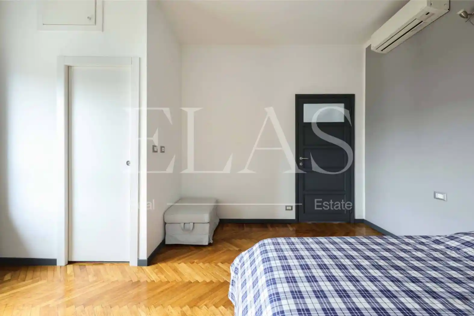 Trilocale via Fabio Filzi 41, Centrale, Milano - foto 5