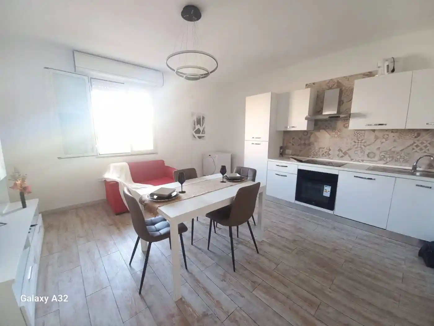 Bilocale via Tamburino Sardo 83, Barracca Manna, Cagliari - foto 2