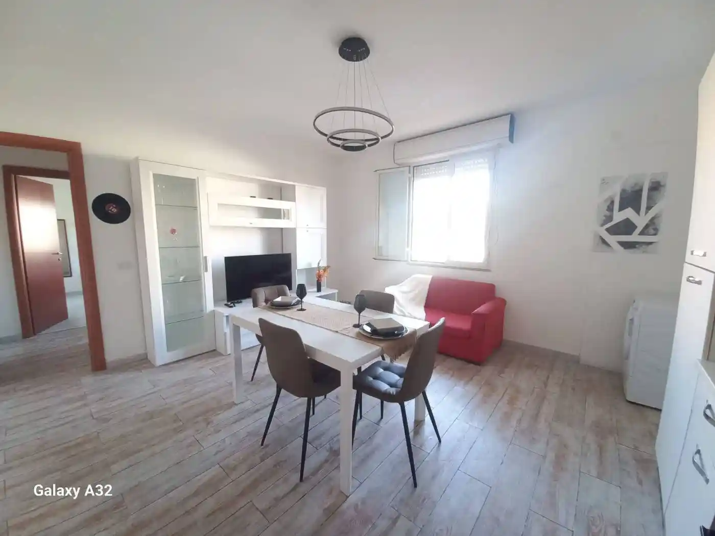 Bilocale via Tamburino Sardo 83, Barracca Manna, Cagliari - foto 3