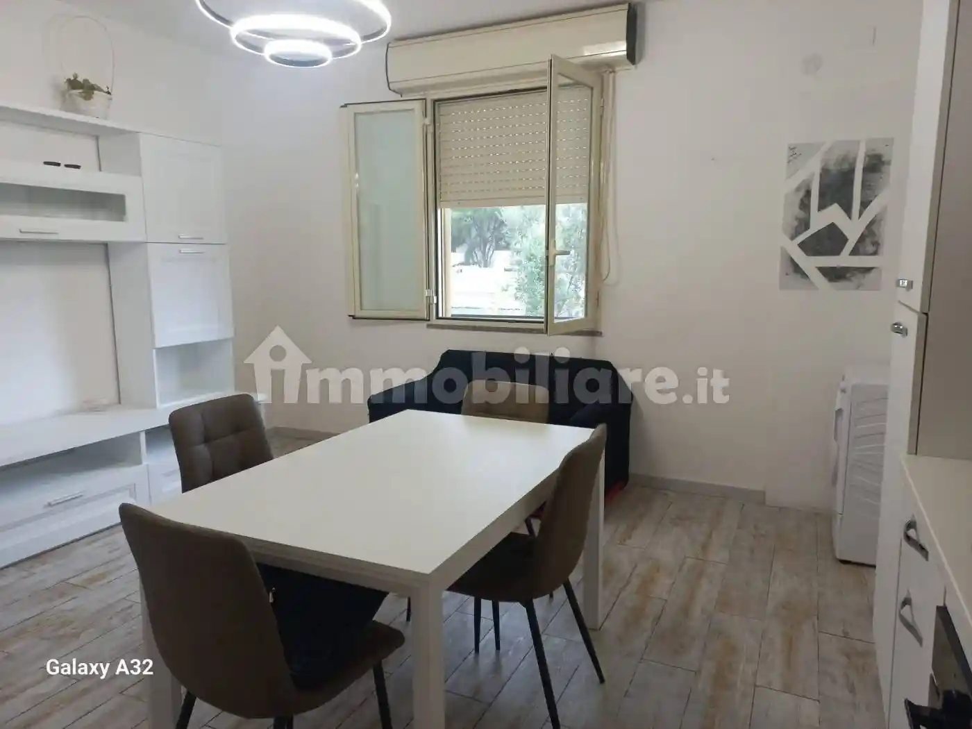 Bilocale via Tamburino Sardo 83, Barracca Manna, Cagliari - foto 4