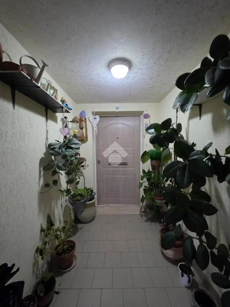 Villa a schiera via Giovanni Xxiii 53, Centro, Alfonsine - foto 2