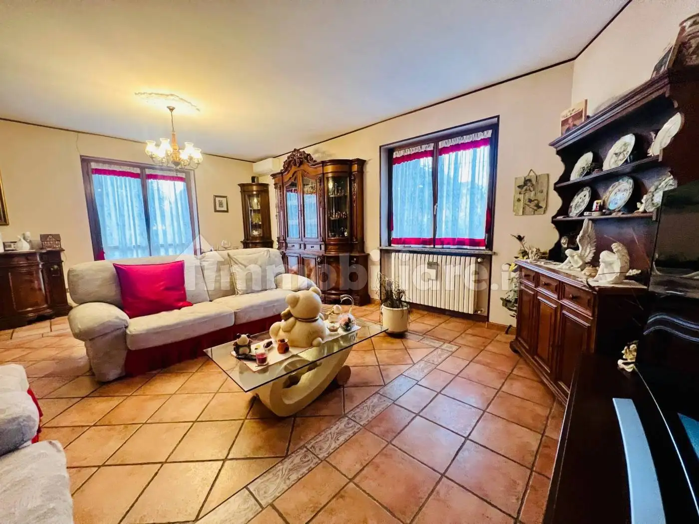 Villa unifamiliare via Campile 107, Candelo - foto 4