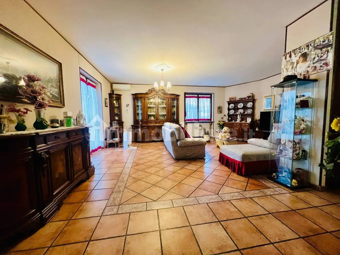 Villa unifamiliare via Campile 107, Candelo - foto 5