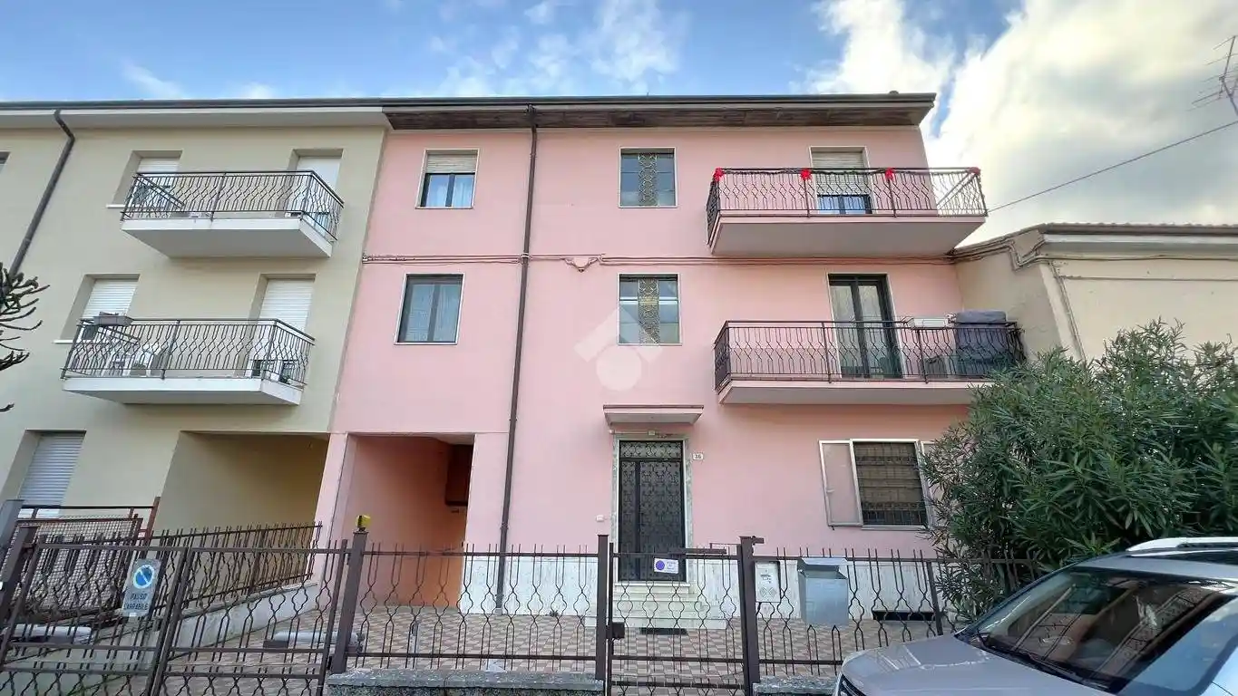 Quadrilocale ottimo stato, primo piano, San Michele Extra, Verona - foto 2