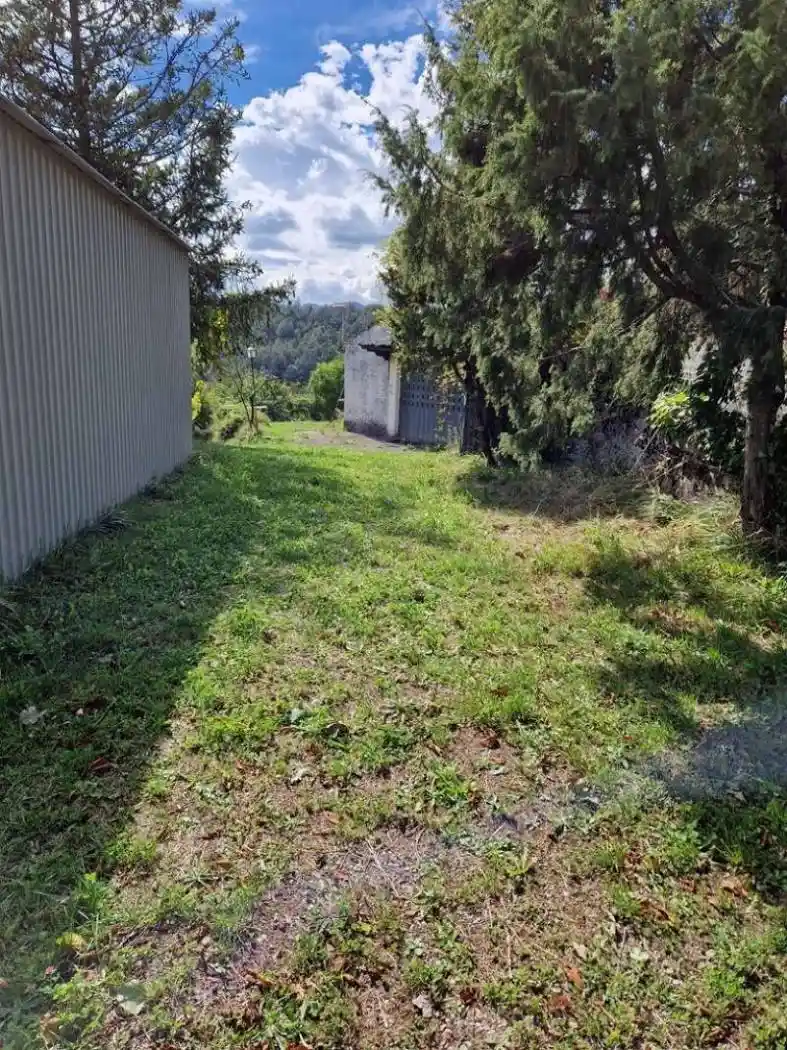 Appartamento Località Cavizzano 1, Varese Ligure - foto 2