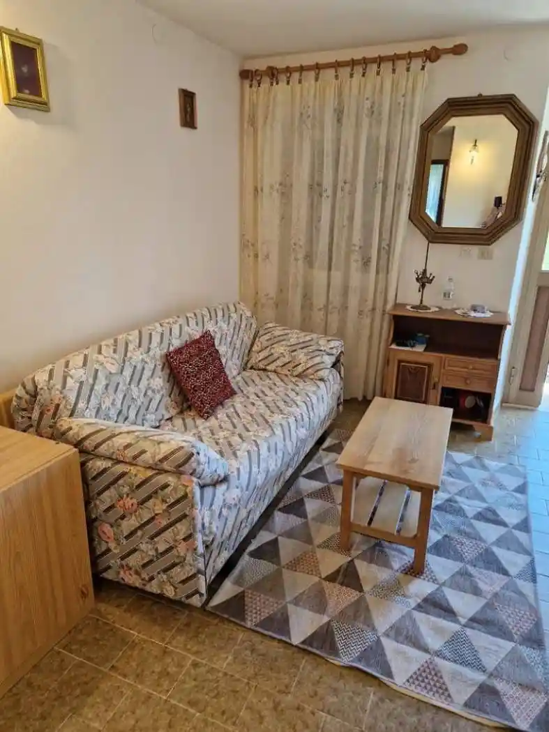 Appartamento Località Cavizzano 1, Varese Ligure - foto 3