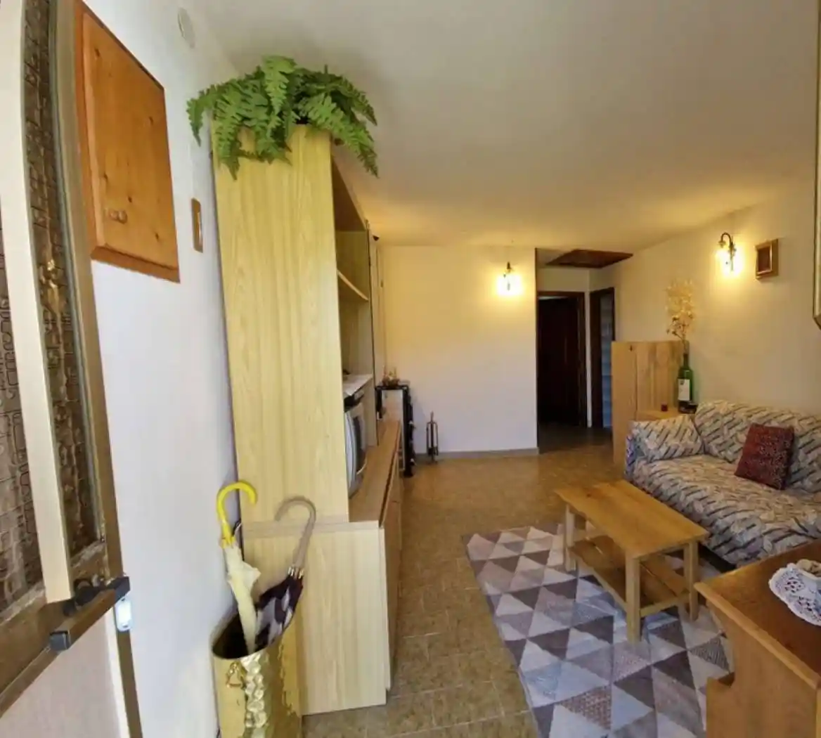 Appartamento Località Cavizzano 1, Varese Ligure - foto 4