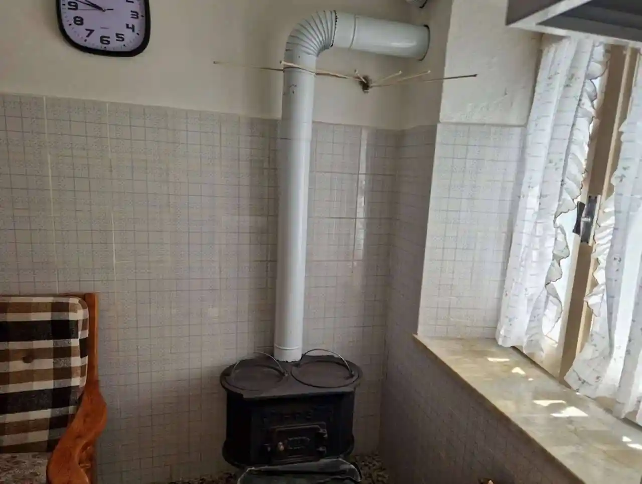 Appartamento Località Cavizzano 1, Varese Ligure - foto 5