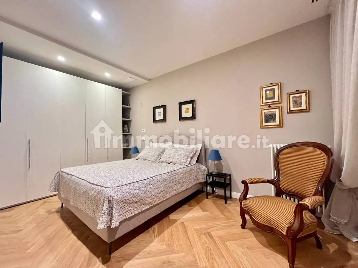 Bilocale corso Italia 10, Corso Langhe, Moretta, Corso Cortemilia, Alba - foto 3