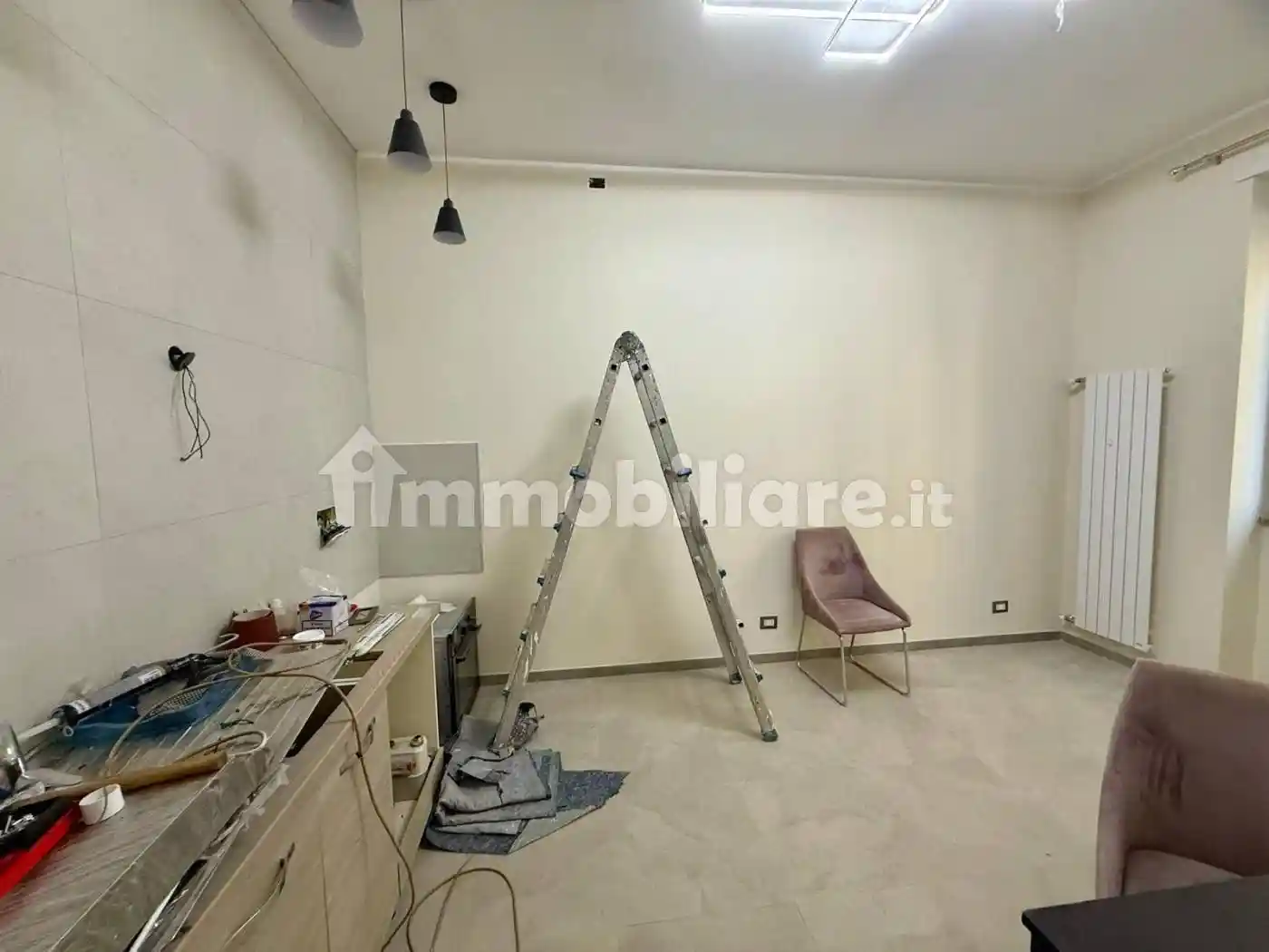 Bilocale via Volvera 10, San Paolo, Torino - foto 2