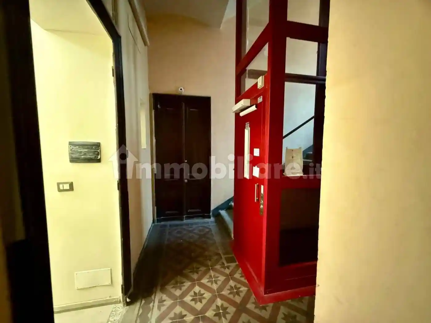 Bilocale via Volvera 10, San Paolo, Torino - foto 3