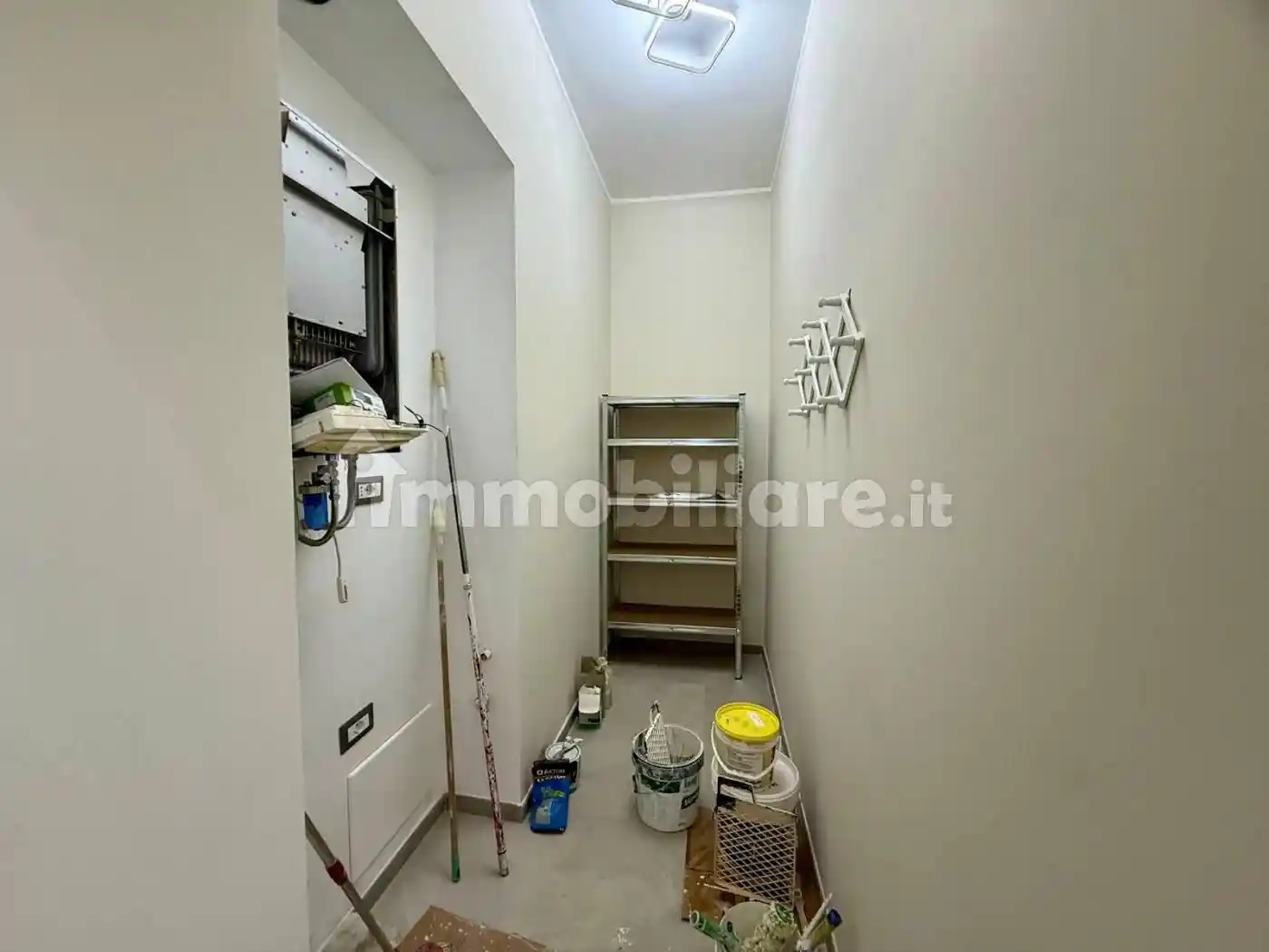 Bilocale via Volvera 10, San Paolo, Torino - foto 4