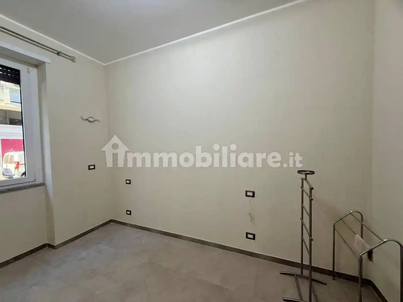 Bilocale via Volvera 10, San Paolo, Torino - foto 5