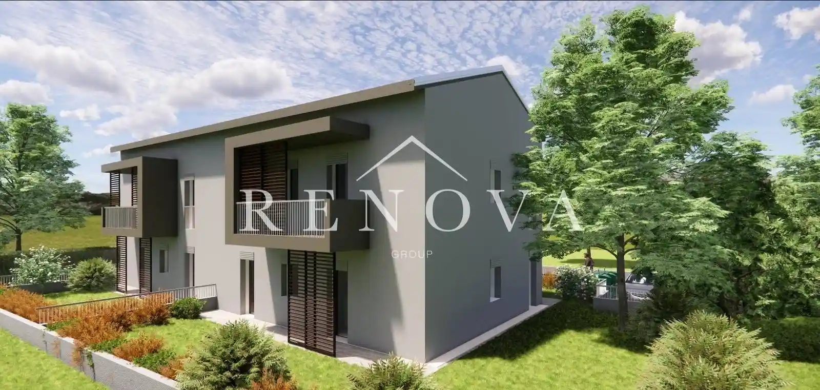 Trilocale via Porto, Sega, Cavaion Veronese - foto 3